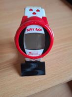 Betty Boop toont 1999. Animaties, Ophalen of Verzenden, Nieuw, Mens