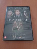 DREAM HOUSE (Amerikaanse thriller van Jim Sheridan uit 2011), Vanaf 16 jaar, Ophalen, Zo goed als nieuw, Overige genres