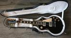 Gibson Les Paul Traditional, Ophalen, Gebruikt, Solid body, Gibson