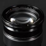 Fujinon XF16-55mmF2.8 R LM WR, Enlèvement, Utilisé, Lentille standard, Zoom