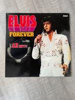 Elvis Presley - Elvis Forever - 32 Hits, Ophalen of Verzenden