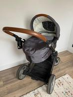 Buggy Mutsy, Kinderen en Baby's, Kinderwagens en Combinaties, Ophalen, Gebruikt, Combiwagen, Mutsy