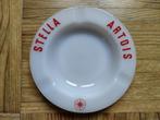 Asbak Stella Artois, Verzamelen, Biermerken, Ophalen, Zo goed als nieuw, Overige typen, Stella Artois