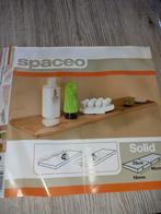 tablette etagère bambou, Enlèvement, Neuf