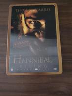 Hannibal Rising, Cd's en Dvd's, Ophalen of Verzenden, Vanaf 12 jaar