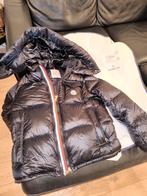 Moncler jas maat M, Kleding | Heren, Ophalen, Nieuw