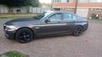 velg 5x120, Auto-onderdelen, Banden en Velgen, Banden en Velgen, 17 inch, All Season, 225 mm