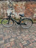 Vélo de ville Granville Paddington, Vélos & Vélomoteurs, Enlèvement, Utilisé, Moins de 10 vitesses, 28 pouces