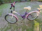 Meisjesfiets 7-8 jaar, Ophalen, Gebruikt