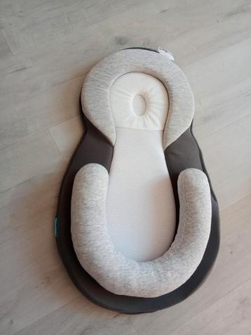 Cocoon babymoov cosydream morpho beschikbaar voor biedingen