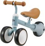 Kinderkraft Fiets zonder pedalen Loopfiets SNELLE GRATIS LEV