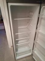 Frigo à vendre, Enlèvement