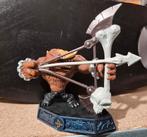 Skylanders Imaginators Sensei Wolfgang, Enfants & Bébés, Jouets | Figurines, Enlèvement ou Envoi, Comme neuf