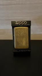 Zippo niagara falls, ongebruikt, Ophalen, Nieuw, Aansteker