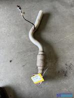 OPEL ASTRA J 1.6 Uitlaat begindemper lambdasonde 2009-2015, Auto-onderdelen, Gebruikt, Opel
