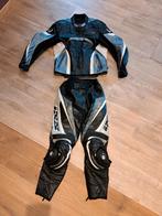 Lederen motorpak, Motoren, Kleding | Motorkleding, Ophalen of Verzenden
