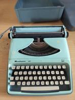 Remington 110 typmachine, Diversen, Typemachines, Ophalen of Verzenden, Gebruikt