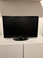 Tv samsung, Enlèvement, Utilisé, LED, Samsung
