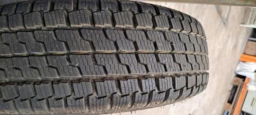 band met velg 205/70/r15c, Auto-onderdelen, Banden en Velgen, Banden en Velgen, All Season, 15 inch, 205 mm, Bestelwagen, Nieuw