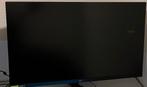 LG UltraGear 27GP850P-B Ecran 27" QHD (2560x1440), 165Hz, Comme neuf, IPS