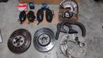 BMW M2 rem set ook voor M3 en M4, Auto-onderdelen, Ophalen, Gebruikt, BMW