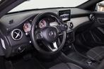 Mercedes-Benz CLA-Klasse 180 d SB *AUTOMAAT* Urban Bi-Xenon, Autos, Achat, Euro 6, Entreprise, 110 g/km