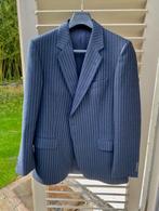 Blazer chic homme marque Ritex, taille 48, Ophalen, Zo goed als nieuw, Ritex, Maat 48/50 (M)