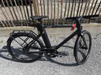 Cowboy Classic full option, Fietsen en Brommers, Ophalen, Nieuw, Cowboy
