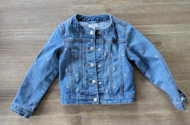 toffe meisjeskleding maat 110-116 uit te kiezen € 5 per stuk, Kinderen en Baby's, Kinderkleding | Maat 110, Zo goed als nieuw
