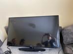 Tv SAMSUNG, Audio, Tv en Foto, Televisies, LED, 120 Hz, Ophalen of Verzenden, Zo goed als nieuw