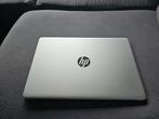 HP laptop in nieuwstaat met hp care pack tot 06/2025, Informatique & Logiciels, Comme neuf, Intel, 16 GB, SSD