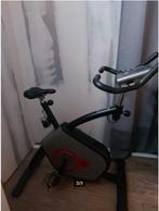 hometrainer, elektrisch, fitnessapparatuur, Ophalen, Hometrainer