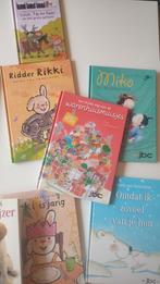 Kinderboeken, Boeken, Kinderboeken | Jeugd | onder 10 jaar, Ophalen of Verzenden, Zo goed als nieuw