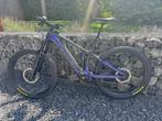 Trek rail : High end, Fietsen en Brommers, Fietsen | Mountainbikes en ATB, Ophalen, Zo goed als nieuw, Trek