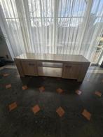 Tv meubel, Huis en Inrichting, Ophalen