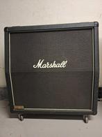 Marshall JCM 900 Lead -1960 A, Ophalen, Gebruikt, Gitaar, 100 watt of meer