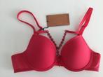 Beha Marlies Dekkers Nouveau, Vêtements | Femmes, Sous-vêtements & Lingerie, Marlies Dekkers, Enlèvement ou Envoi, Rose, Soutien-gorge