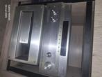 Sony versterker met speakers, Ophalen of Verzenden, Sony