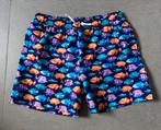 Zwemshort Maat 164, Ophalen of Verzenden, Zo goed als nieuw, Maat 164