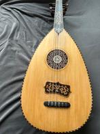 Excellent oud Arabe, son authentique, Enlèvement ou Envoi, Comme neuf