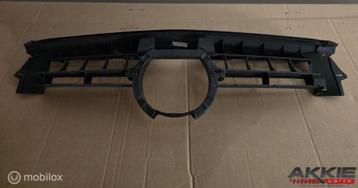 Mercedes GLE bumperhouder grille W167 A1678858508 23` - beschikbaar voor biedingen