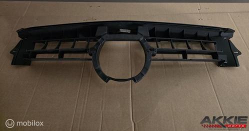 Mercedes GLE bumperhouder grille W167 A1678858508 23` -, Auto-onderdelen, Overige Auto-onderdelen, Gebruikt, Ophalen of Verzenden