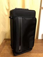 Etui trompette Yamaha, Muziek en Instrumenten, Ophalen of Verzenden, Nieuw