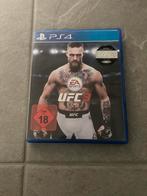 UFC 3 | PS4, Games en Spelcomputers, Games | Sony PlayStation 4, Ophalen, Zo goed als nieuw