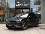 Polestar 3 Long Range Dual Motor - Plus | Pilot | Nappa, Automaat, Euro 6, Leder, SUV of Terreinwagen