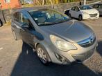 Opel corsa 1.3cdti euro5 model 2013 1pro nieuw urgent, Auto's, Euro 5, Alarm, Leder, Diesel