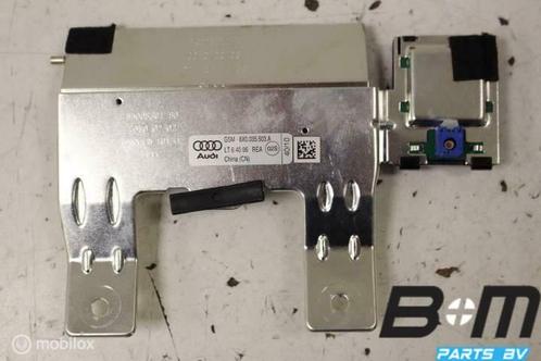Navigatie antenne Audi A1 8X 3 deurs, Auto-onderdelen, Overige Auto-onderdelen, Gebruikt