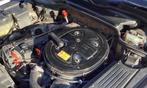 Mercedes M103 motor 300cc, Ophalen of Verzenden, Gebruikt, Mercedes-Benz