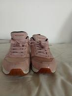 Skechers damesschoenen, Ophalen of Verzenden, Zo goed als nieuw