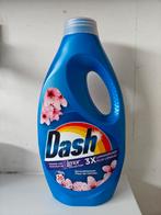 Dash platinum - 26 wasbeurten - nieuw, Huis en Inrichting, Schoonmaakartikelen, Ophalen of Verzenden